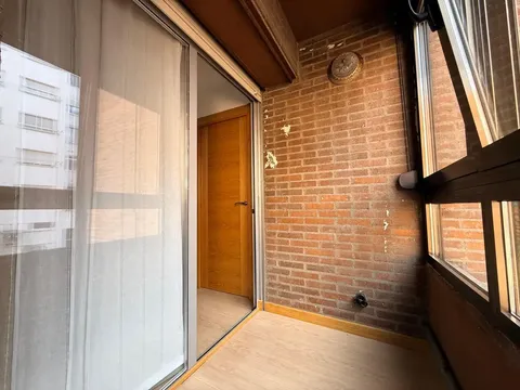 Pis de 65 m² a Valladolid