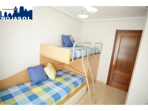 Pis de 75 m² a Noja