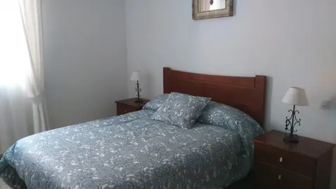 Appartamento 80 m² a Cádiz