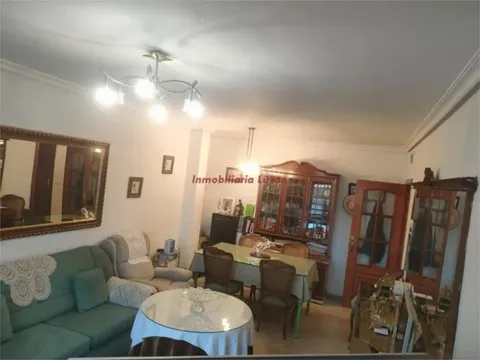 Pis de 134 m² a Còrdova