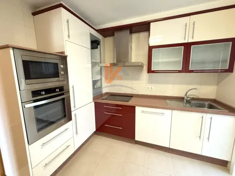 Pis de 138 m² a Santiago de Compostel·la