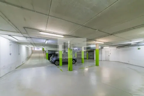 Apartamento 77 m² em Villava / Atarrabia