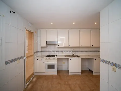 Pis de 97 m² a San Sebastián de los Reyes