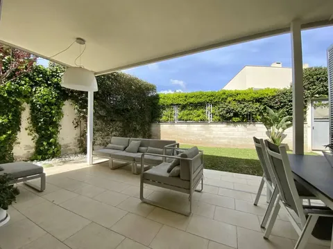 Casa de 305 m² a Palma