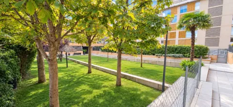 Appartement 100 m² à Madrid