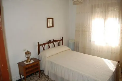 Pis de 120 m² a Caravaca de la Cruz