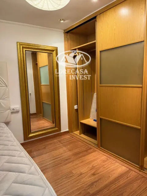 Flat 60 m² in Palma