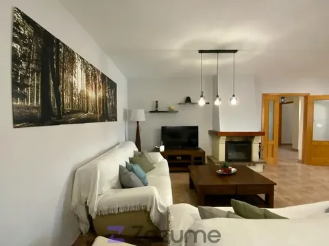 Casa 193 m² a Vilamarxant