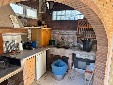 Casa 300 m² a Elx / Elche