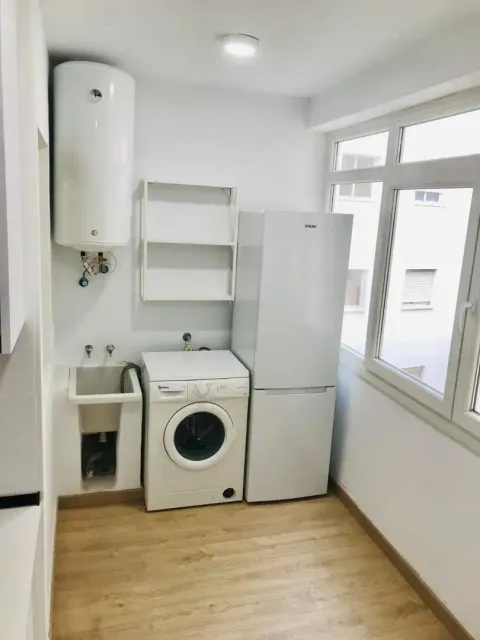 Appartamento 84 m² a Granada
