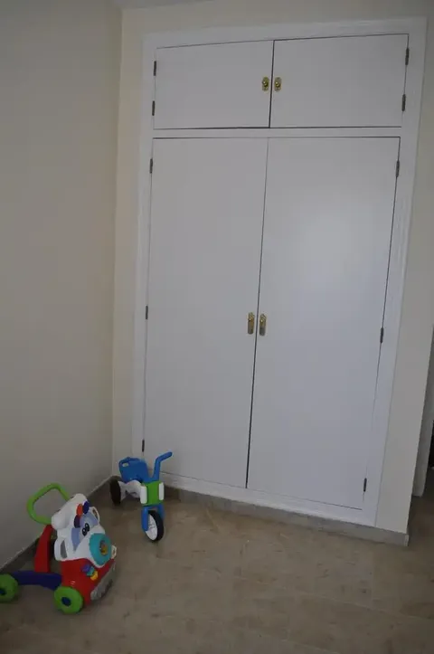 Appartamento 75 m² a Cordova