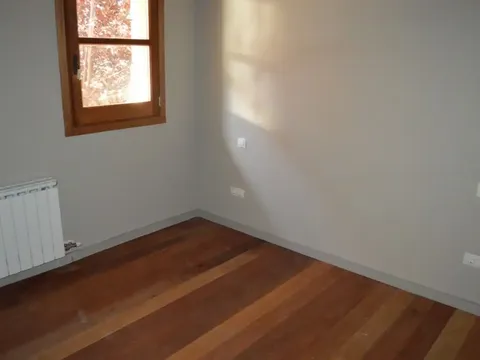Casa 185 m² a Das