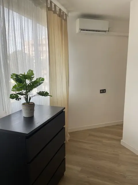 Appartamento 70 m² a Cartagena