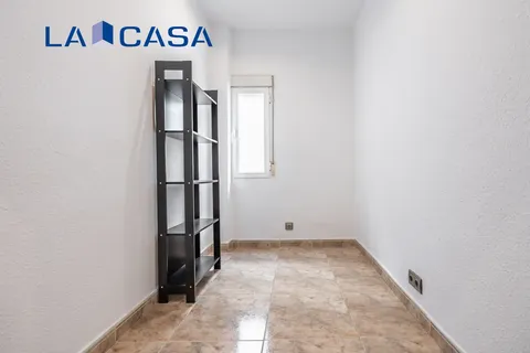 Pis de 45 m² a Madrid