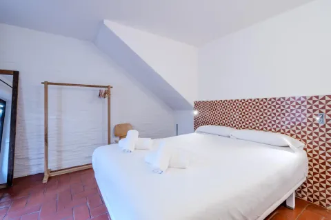 Flat 90 m² in Girona