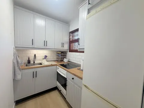 Appartement 45 m² à San Bartolomé de Tirajana