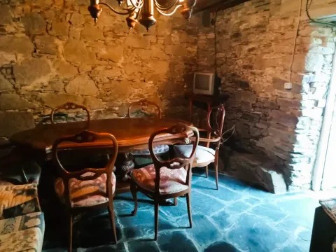 Moradia para alugar, Tapia de Casariego