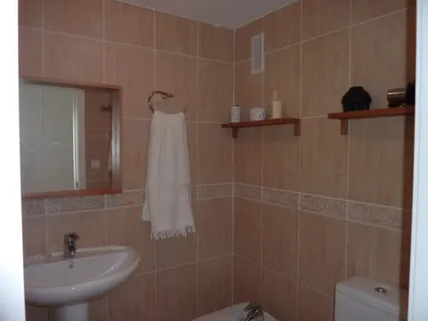 Appartamento 73 m² a Dénia