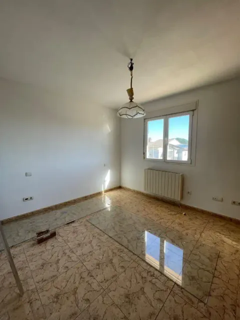 Casa de 166 m² a Villamanta