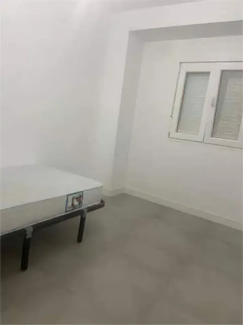 Haus 70 m² in Loja