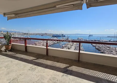 Pis de 187 m² a Palma