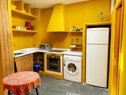 Appartamento 103 m² a Cádiz