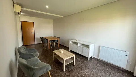 Appartamento 116 m² a Puçol