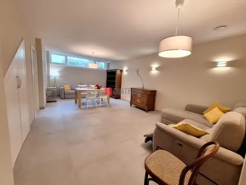 Casa de 297 m² a Santiago de Compostel·la