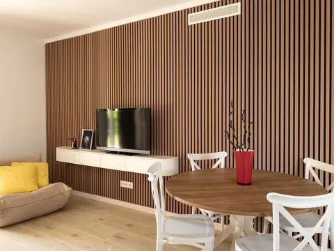 Casa de 120 m² a Cambrils