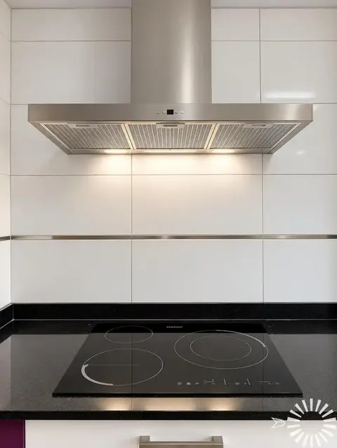 Pis de 126 m² a Santanyí