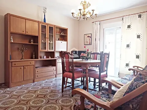 Pis de 92 m² a Jaén
