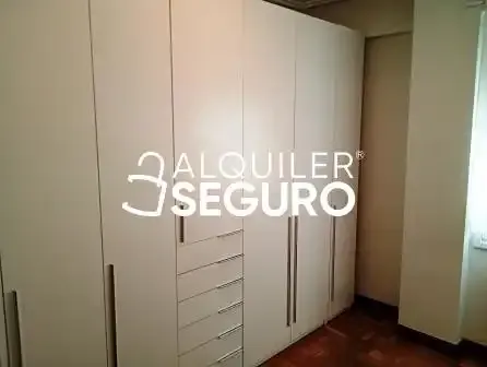 Pis de 70 m² a Vitòria