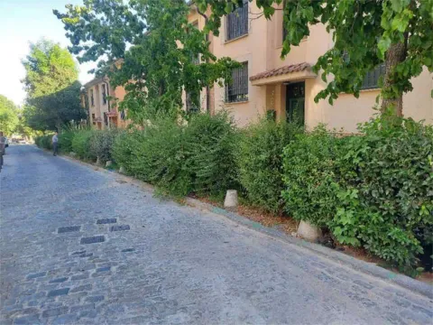 Haus 220 m² in Segovia (2/3)