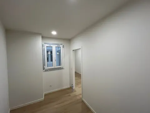 Piso de 61 m² en Reus