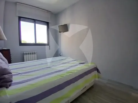 Pis de 75 m² a Badajoz