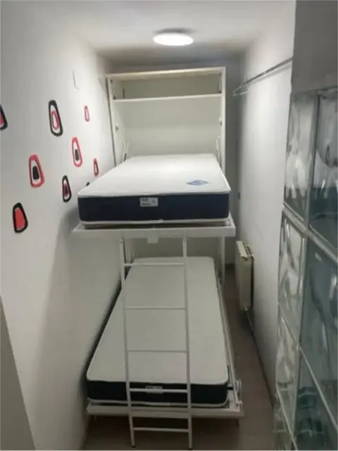 Pis de 50 m² a Tiebas-Muruarte de Reta