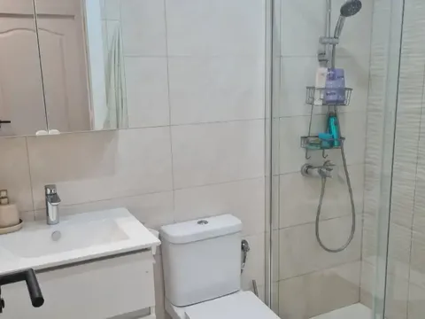Appartamento 67 m² a Torrevieja