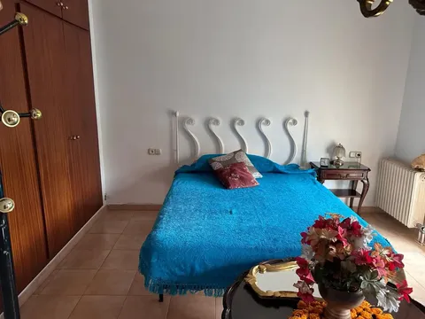 Habitación en alquiler, Cerdanyola del Vallès (3/5)