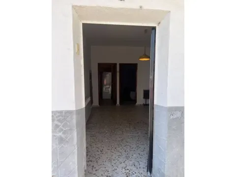 Pis de 150 m² a El Bonillo