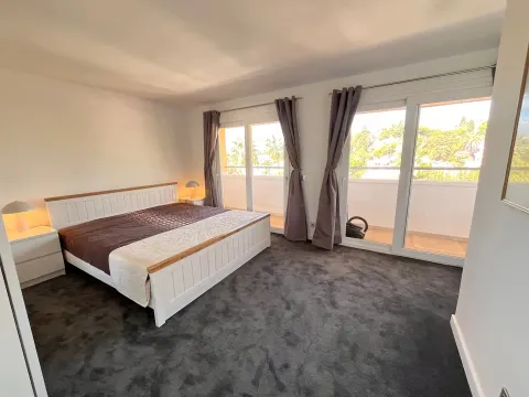 Pis de 358 m² a Marbella