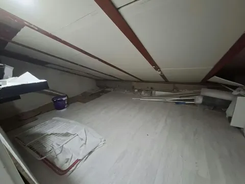Casa de 41 m² a Madrid