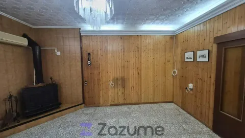 Maison 140 m² à Carthagène (4/29)