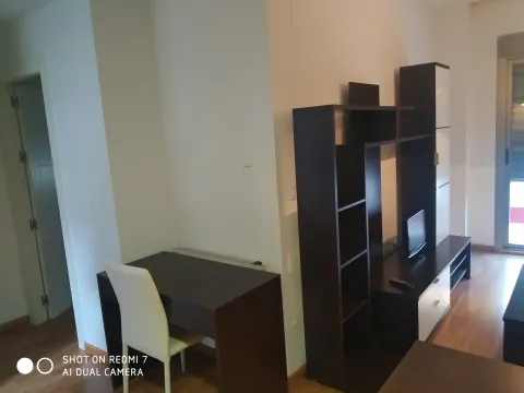 Appartamento 60 m² a Úbeda (4/12)