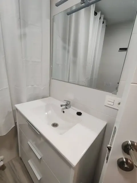 Appartement 120 m² à Salamanque