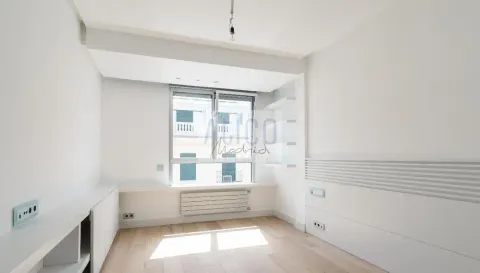 Appartamento 226 m² a Madrid