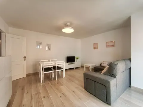 Appartamento 74 m² a Granadilla de Abona
