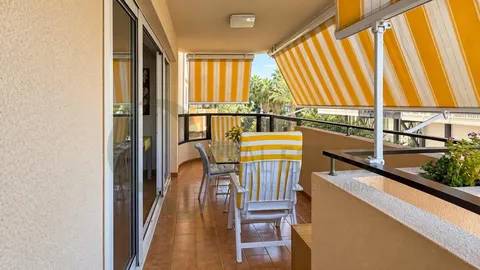 Pis de 75 m² a Alacant