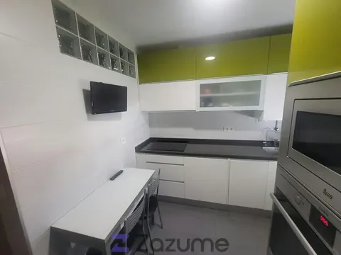 Pis de 50 m² a Valladolid
