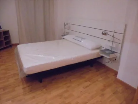 Pis de 90 m² a Elx