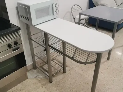 Appartamento 40 m² a Alcalá de Guadaíra